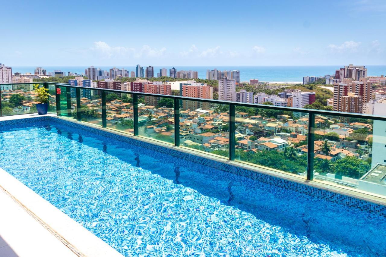 Hotel Sotero By Castelo Itaipava Salvador