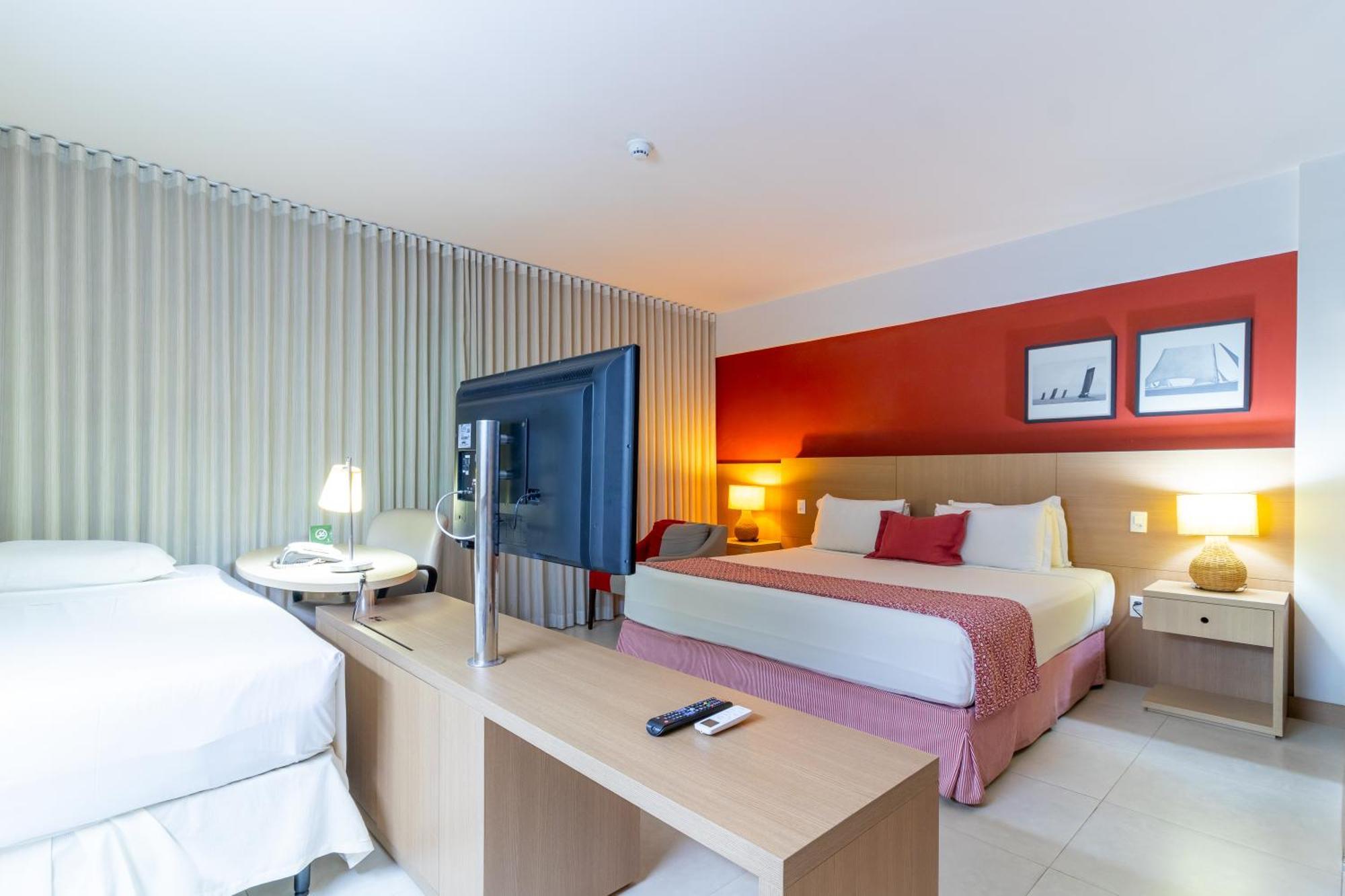 Sotero By Castelo Itaipava Hotel