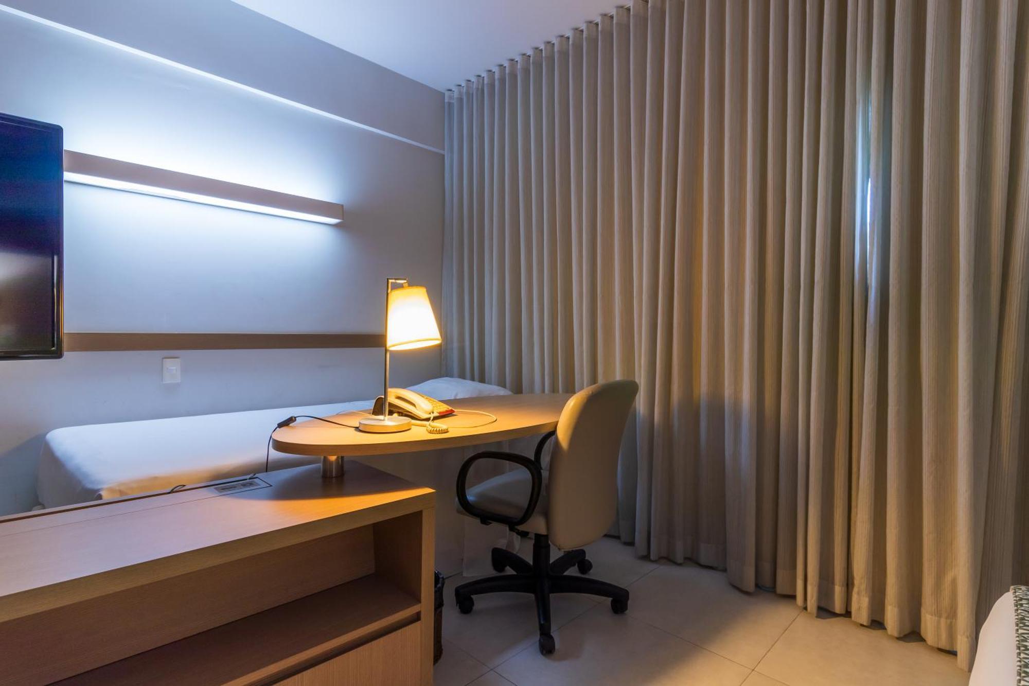 Hotel Sotero By Castelo Itaipava Salvador