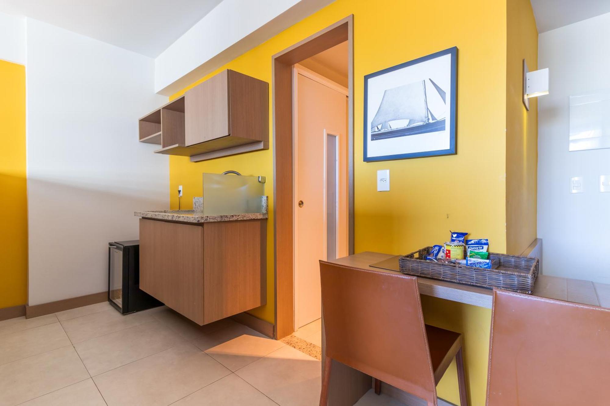 Hotel Sotero By Castelo Itaipava Salvador