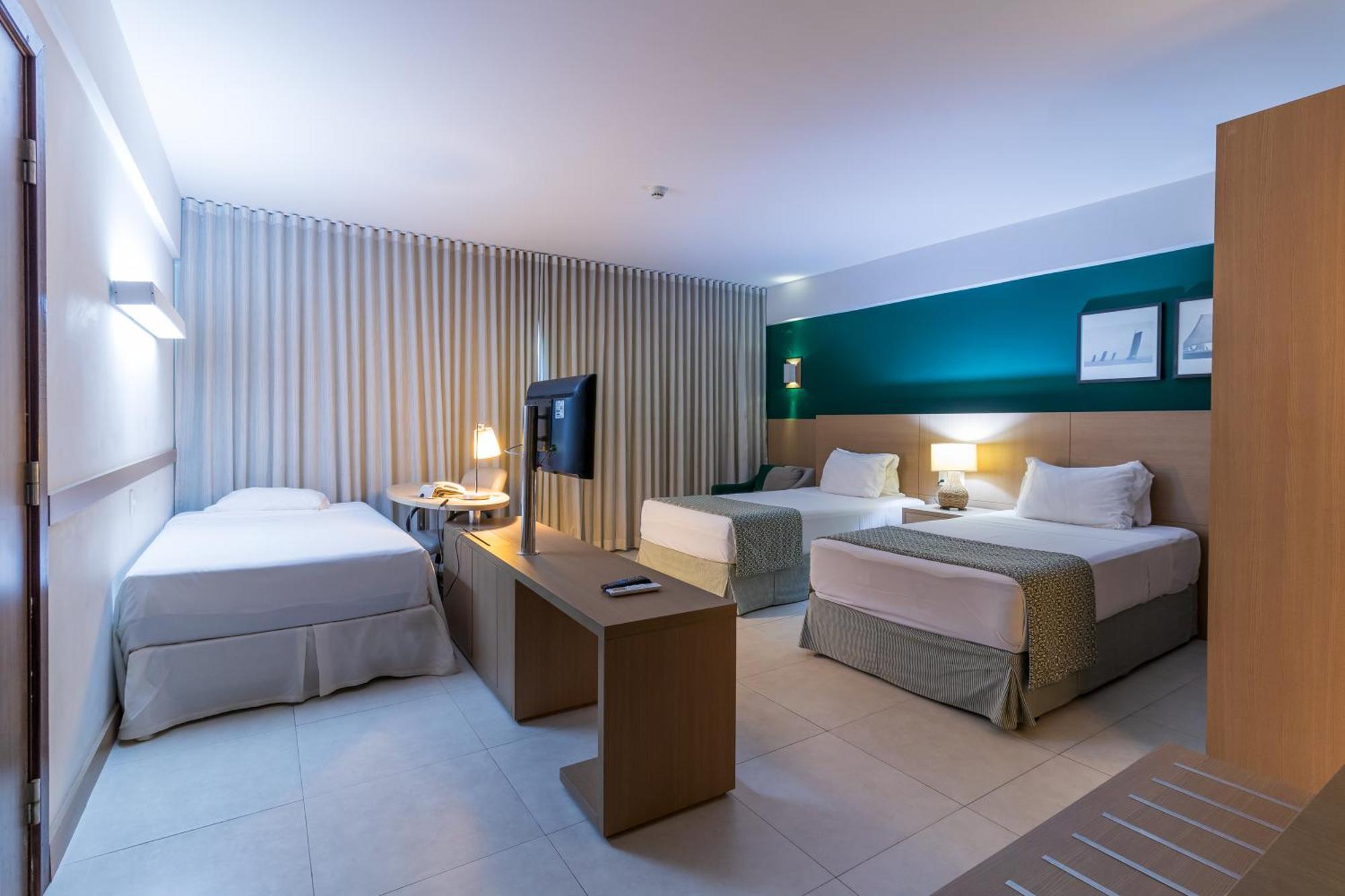 Hotel Sotero By Castelo Itaipava 4*