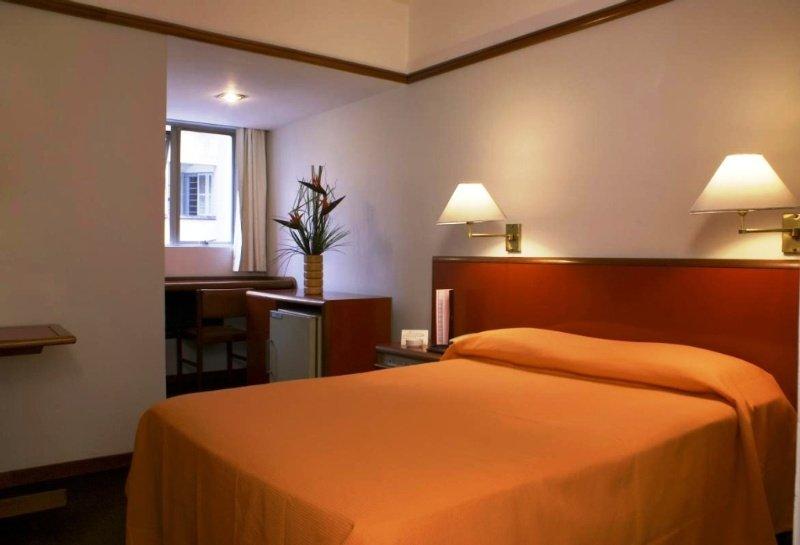 Hotel Sotero By Castelo Itaipava 4*