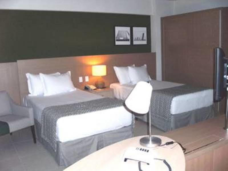 Sotero By Castelo Itaipava Hotel