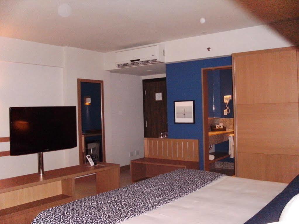 Hotel Sotero By Castelo Itaipava